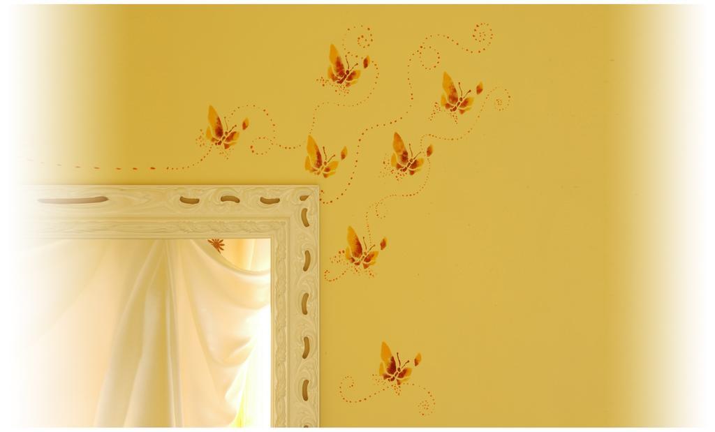 Gaia'S Room B&B Rome Exterior photo
